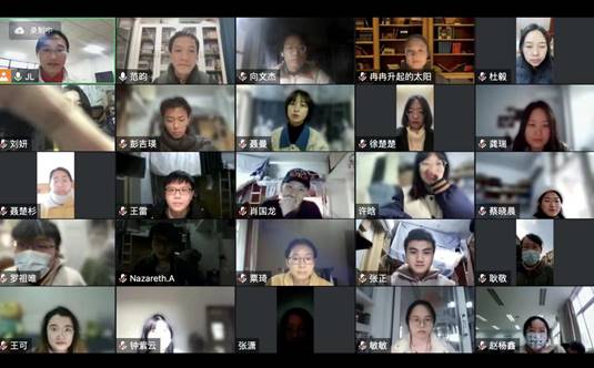 说明: b65f3d3c79cd66c4156794395f4745f