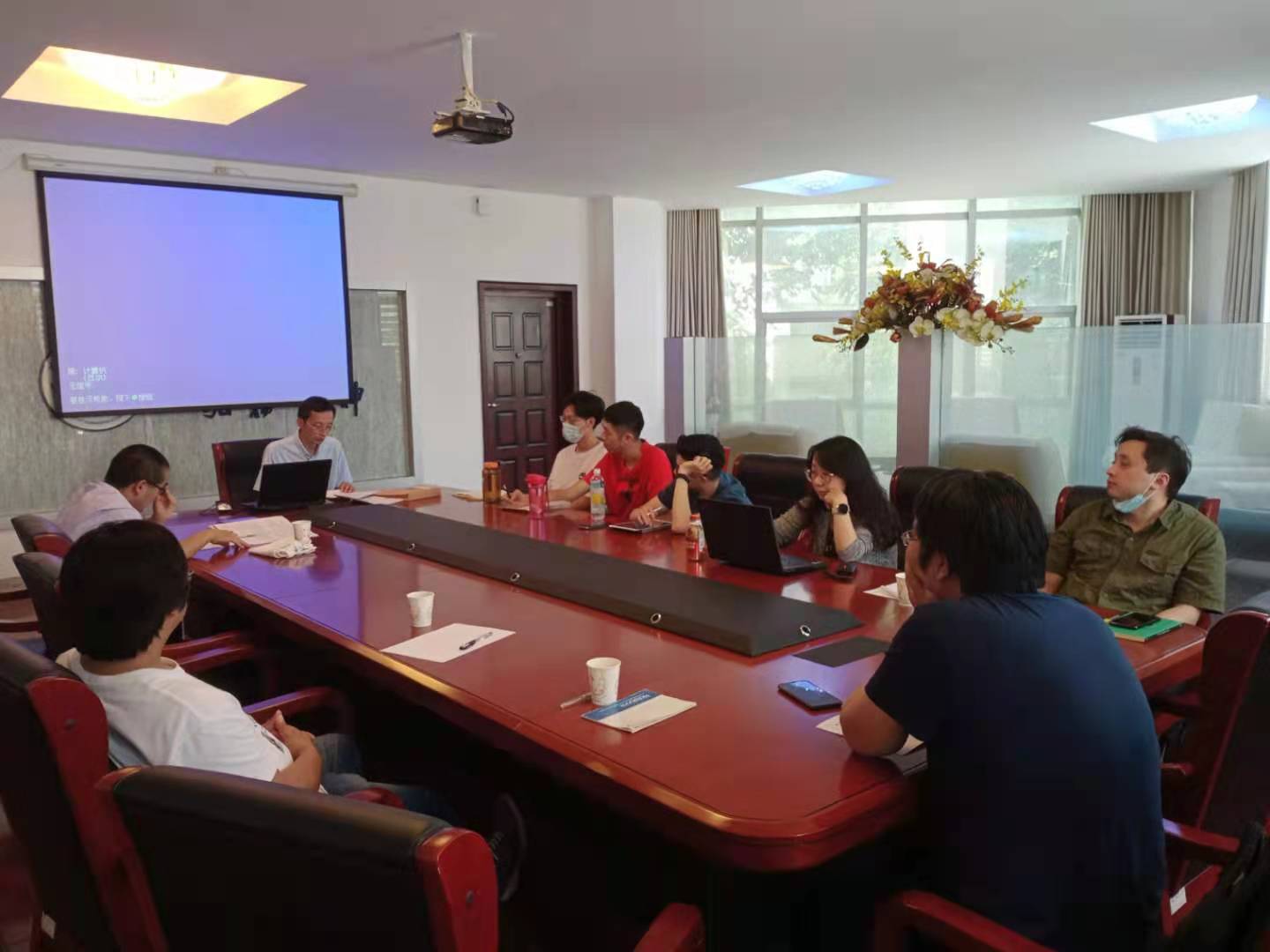 微信图片_20210630211734